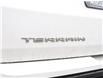 2022 GMC Terrain SLE (Stk: G9588) in Virgil - Image 21 of 24