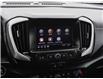 2022 GMC Terrain SLE (Stk: G9588) in Virgil - Image 23 of 24