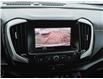 2022 GMC Terrain SLE (Stk: G9588) in Virgil - Image 24 of 24
