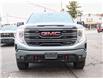 2026 GMC Sierra 1500 AT4 (Stk: 26T53) in Virgil - Image 2 of 30
