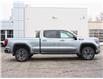 2026 GMC Sierra 1500 AT4 (Stk: 26T53) in Virgil - Image 3 of 30