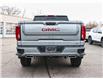 2026 GMC Sierra 1500 AT4 (Stk: 26T53) in Virgil - Image 4 of 30