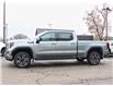 2026 GMC Sierra 1500 AT4 (Stk: 26T53) in Virgil - Image 5 of 30