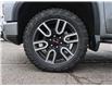 2026 GMC Sierra 1500 AT4 (Stk: 26T53) in Virgil - Image 6 of 30