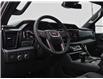 2026 GMC Sierra 1500 AT4 (Stk: 26T53) in Virgil - Image 8 of 30
