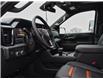 2026 GMC Sierra 1500 AT4 (Stk: 26T53) in Virgil - Image 9 of 30