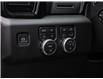 2026 GMC Sierra 1500 AT4 (Stk: 26T53) in Virgil - Image 10 of 30