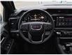 2026 GMC Sierra 1500 AT4 (Stk: 26T53) in Virgil - Image 13 of 30