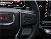 2026 GMC Sierra 1500 AT4 (Stk: 26T53) in Virgil - Image 15 of 30