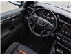 2026 GMC Sierra 1500 AT4 (Stk: 26T53) in Virgil - Image 16 of 30