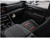 2026 GMC Sierra 1500 AT4 (Stk: 26T53) in Virgil - Image 18 of 30