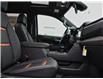 2026 GMC Sierra 1500 AT4 (Stk: 26T53) in Virgil - Image 20 of 30