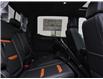 2026 GMC Sierra 1500 AT4 (Stk: 26T53) in Virgil - Image 22 of 30
