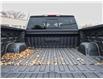 2026 GMC Sierra 1500 AT4 (Stk: 26T53) in Virgil - Image 23 of 30