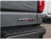 2026 GMC Sierra 1500 AT4 (Stk: 26T53) in Virgil - Image 24 of 30