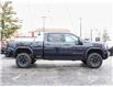 2026 GMC Sierra 2500HD AT4X (Stk: 26T64) in Virgil - Image 3 of 30