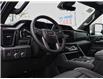 2026 GMC Sierra 2500HD AT4X (Stk: 26T64) in Virgil - Image 8 of 30