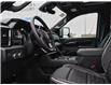 2026 GMC Sierra 2500HD AT4X (Stk: 26T64) in Virgil - Image 9 of 30