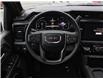 2026 GMC Sierra 2500HD AT4X (Stk: 26T64) in Virgil - Image 12 of 30