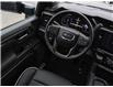 2026 GMC Sierra 2500HD AT4X (Stk: 26T64) in Virgil - Image 15 of 30