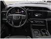 2026 GMC Sierra 2500HD AT4X (Stk: 26T64) in Virgil - Image 16 of 30
