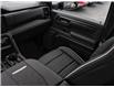 2026 GMC Sierra 2500HD AT4X (Stk: 26T64) in Virgil - Image 17 of 30