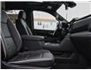 2026 GMC Sierra 2500HD AT4X (Stk: 26T64) in Virgil - Image 19 of 30