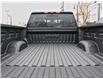 2026 GMC Sierra 2500HD AT4X (Stk: 26T64) in Virgil - Image 22 of 30