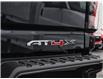 2026 GMC Sierra 2500HD AT4X (Stk: 26T64) in Virgil - Image 23 of 30