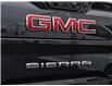 2026 GMC Sierra 2500HD AT4X (Stk: 26T64) in Virgil - Image 24 of 30