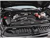 2026 GMC Sierra 2500HD AT4X (Stk: 26T64) in Virgil - Image 26 of 30
