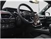 2026 GMC Yukon Denali (Stk: 26YUK3) in Virgil - Image 8 of 30