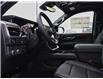 2026 GMC Yukon Denali (Stk: 26YUK3) in Virgil - Image 9 of 30