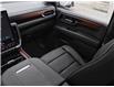 2026 GMC Yukon Denali (Stk: 26YUK3) in Virgil - Image 17 of 30