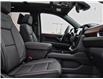 2026 GMC Yukon Denali (Stk: 26YUK3) in Virgil - Image 19 of 30
