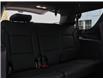 2026 GMC Yukon Denali (Stk: 26YUK3) in Virgil - Image 22 of 30