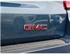 2026 GMC Yukon Denali (Stk: 26YUK3) in Virgil - Image 24 of 30