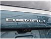 2026 GMC Yukon Denali (Stk: 26YUK3) in Virgil - Image 25 of 30