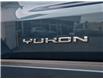 2026 GMC Yukon Denali (Stk: 26YUK3) in Virgil - Image 26 of 30