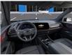 2026 Chevrolet Traverse Z71 (Stk: 47164) in Owen Sound - Image 5 of 6