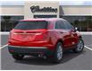 2026 Cadillac XT5 Luxury (Stk: 26428) in Port Hope - Image 4 of 24 2026 Cadillac XT5 Luxury (Stk: 26428) in Port Hope - Image 4 of 24