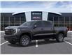 2026 GMC Sierra 1500 AT4 (Stk: 26-641) in Listowel - Image 6 of 10
