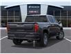 2026 GMC Sierra 1500 AT4 (Stk: 26-641) in Listowel - Image 8 of 10