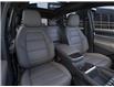 2026 GMC Terrain Elevation (Stk: 26-638) in Listowel - Image 10 of 10