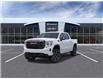 2026 GMC Sierra 1500 AT4 (Stk: 26-642) in Listowel - Image 5 of 10