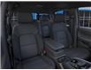 2026 Chevrolet Colorado WT (Stk: 26-625) in Listowel - Image 6 of 6