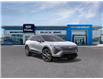 2026 Cadillac OPTIQ Premium Luxury (Stk: 260318) in London - Image 1 of 24
