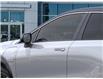 2026 Cadillac OPTIQ Premium Luxury (Stk: 260318) in London - Image 12 of 24