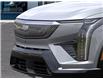 2026 Cadillac OPTIQ Premium Luxury (Stk: 260318) in London - Image 13 of 24