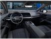 2026 Cadillac OPTIQ Premium Luxury (Stk: 260318) in London - Image 15 of 24